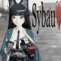 Zzz GIF