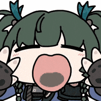 Zzz GIF