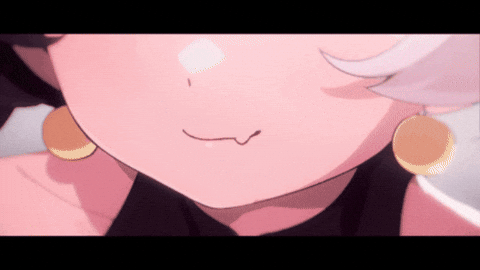 Dialyn GIF