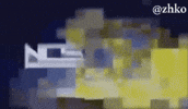 Ncs GIF