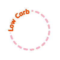 Baking Gluten Free Sticker by Silva's Zero