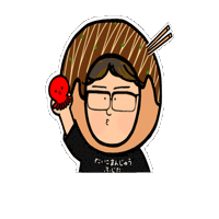 Ｋブレ Sticker by K-BREAK