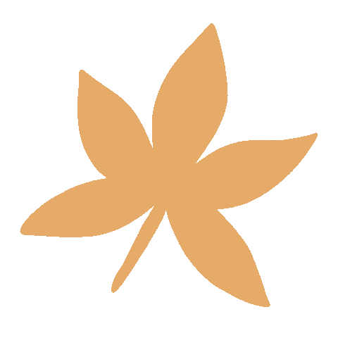 Flower Flores Sticker by ANDREARTS