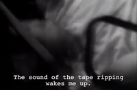 season 2 episode 3 GIF by Twin Peaks on Showtime