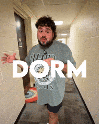 Eliemagic Cheezit Dormtour Elie Eliehaoui GIF by eliemagic