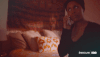 GIF by Insecure on HBO