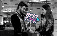Katha Biggbosstelugu GIF