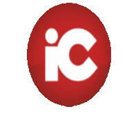 Icconstrutora giphygifmaker construtora ic icconstrutora Sticker