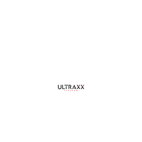 Ultraxxtelecom giphygifmaker vamotime GIF
