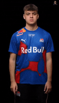 Rb Leipzig Fifa GIF