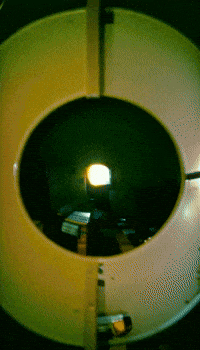 Space Sd GIF by Aleksey Efremov