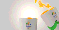 espn nfl GIF by Mason Report