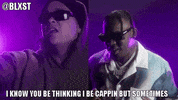 Happy West Coast GIF by Graduation