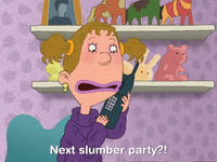 nickrewind nicksplat as told by ginger GIF