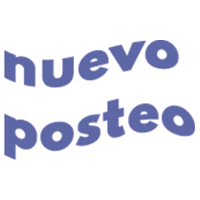 Halo Banda Sticker by Elparaiso