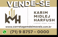 kharfush karim kmh digicel gifcorretor GIF