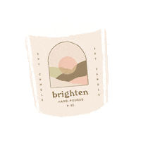 Happy Boho Sticker