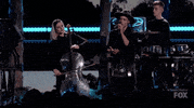 teen choice awards 2017 GIF by FOX Teen Choice