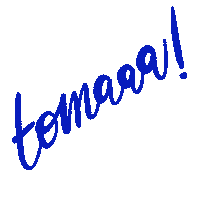 Brand Toma Ya Sticker by sweetmomabcn
