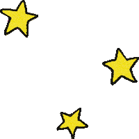 닥터브로너스 Sticker by DR. BRONNER’S KOREA