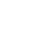 DRBRONNERSKOREA 지구를우리집처럼 힐어스캠페인 닥터브로너스 힐어스 Sticker