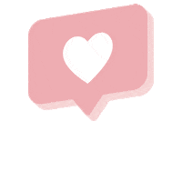 emilyosmond emily osmond the emily osmond show tmmcteam Sticker