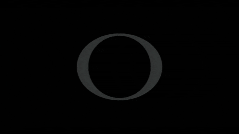 GIF by Clio Awards