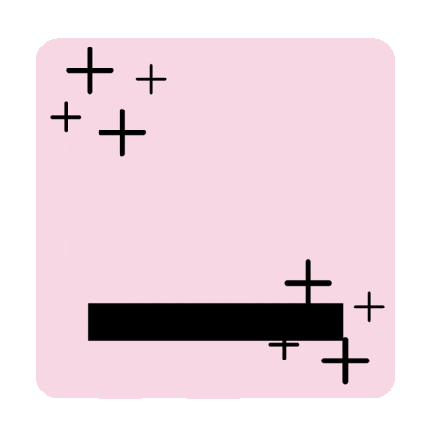 KatrinaSummersBrand giphyupload coach sales confidence Sticker