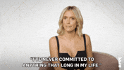 Kristin Cavallari Kids GIF by E!