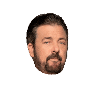 life love Sticker by WE tv