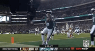 2018 nfl football GIF by NFL