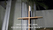 comedy central adam demamp GIF by Workaholics