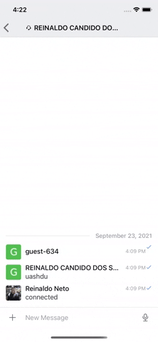 luciafallavena giphygifmaker GIF