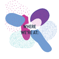 Vpv Sticker by Town of Vic Park