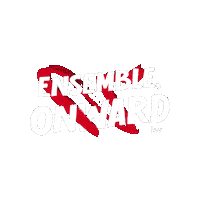 Kwfrance Sticker by Keller Williams France