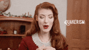 jessicaoutofthecloset jessica kellgren fozard jessica out of the closet jessicaoutofthecloset GIF