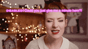 jessicaoutofthecloset jessica kellgren fozard jessica out of the closet jessicaoutofthecloset GIF