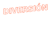 Sticker by Canal Jockey Plaza