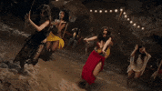 fifth harmony all in my head flex GIF by Fifth Harmony