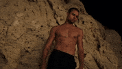 fifth harmony all in my head flex GIF by Fifth Harmony
