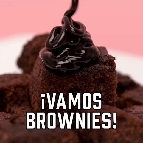 ¡Vamos Browns!