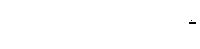Frase Forte Sticker