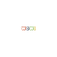 Happy Fun Sticker by wowcreative@wowpik.vn