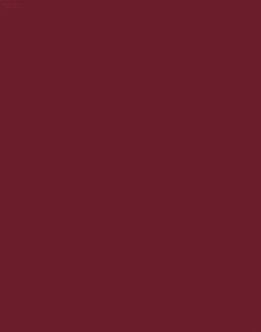 Hattenadesignhouse giphyupload GIF