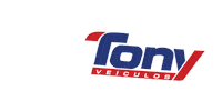 Sticker by Tony Veículos