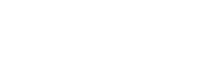 vistacinemas movie cinema watch entertainment Sticker