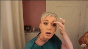 witness world wide #kpwww GIF by Katy Perry