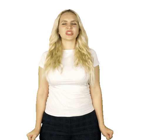 Rbc Irrr Sticker by Russian Business Community