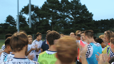 vwu_marlins giphyupload marlins vwu wethebeach GIF