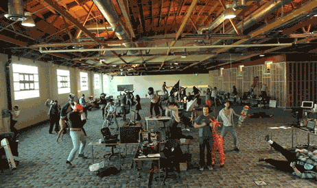 office GIF